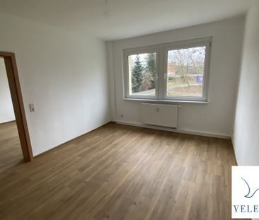 *Die erste gemeinsame Wohnung – sofort bezugsfertig* - Foto 1