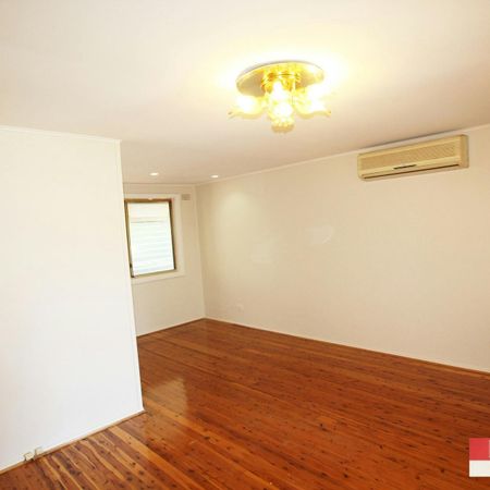 21 Spooner Avenue - Photo 3