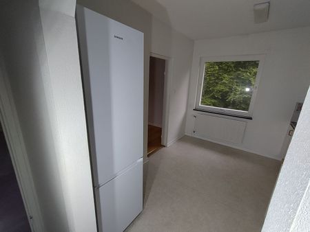 Glimmingevägen, Broby - Foto 5