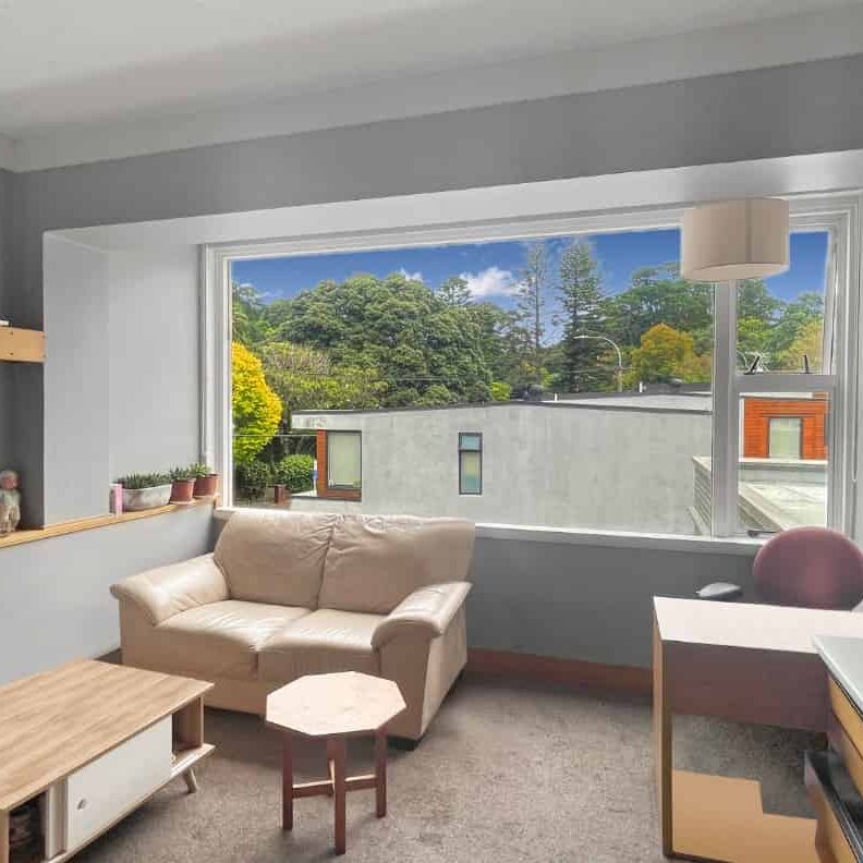 Welcome to apartment 209 at Sharella Living in Thorndon. - Photo 1