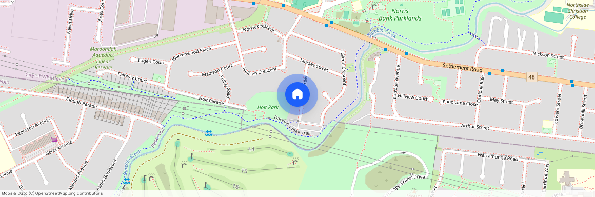 7 Tamar Street, Bundoora VIC 3083