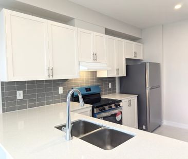 For Lease - 73 HACKAMORE Crescent, Stittsville - Munster - Richmond... - Photo 1