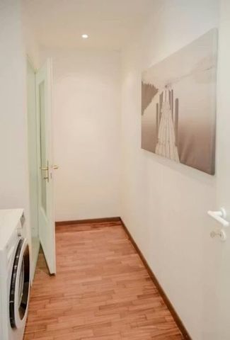 Corso di Porta Romana, Milan, Lombardy 20122 - Foto 5