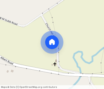 Cosy Cottage - Photo 1