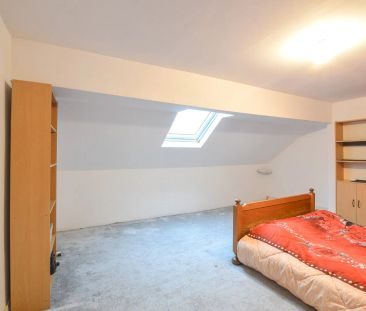 Centraal gelegen woning te huur in Oostende - Foto 1