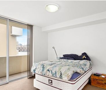 Prime Location, Convenience and Comfort - Photo 4