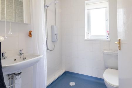 2 bedroom semi-detached house to rent - Photo 5