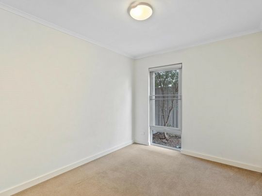 Lifestyle and Location - Photo 1