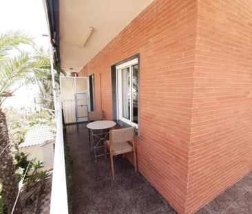 Gran Playa | Long term winter rental in Santa Pola - Photo 5