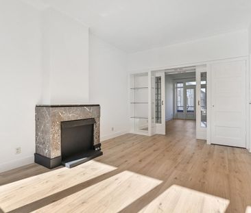 De Sillestraat 264 - Foto 5