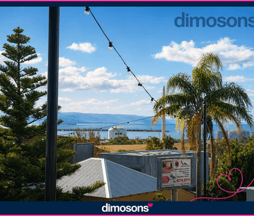 4/161-163 Wentworth Street - Photo 6