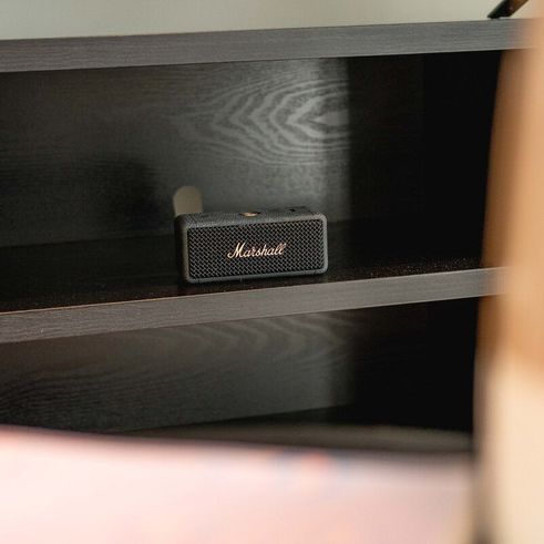 Olympic Way - Photo 1