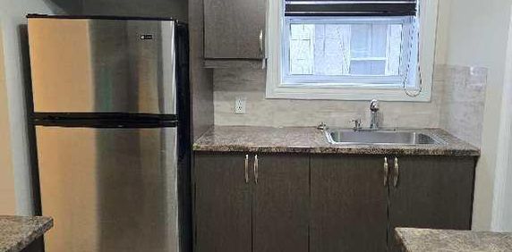 5 1/2 St-Roch Libre - Photo 2