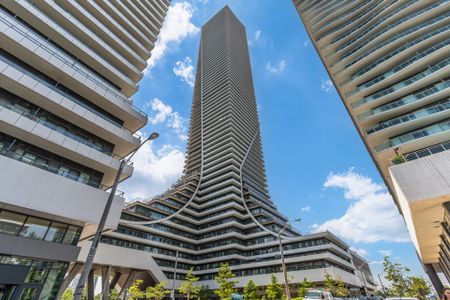 For Lease - 30 Shore Breeze Drive Unit# 1822, Toronto, Ontario - Photo 2