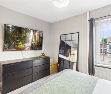 Wood Street, Ripley, Derbyshire, DE5 - Photo 3