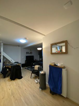 Te huur: Appartement Nieuwestad in Leeuwarden - Photo 1