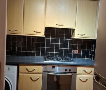 1 bedroom terraced house to rent - Photo 6