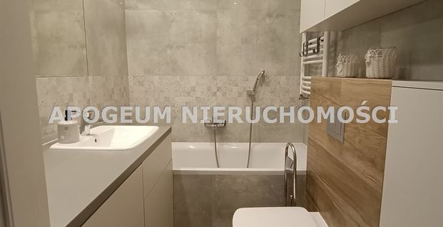 Mieszkanie na wynajem - Фото 1