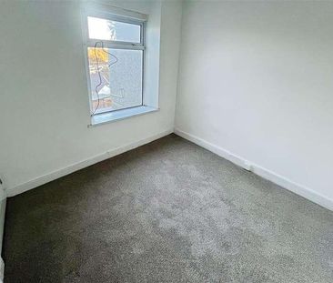 Ely Street, Tonypandy, CF40 - Photo 4