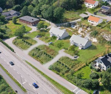 Dammen På Kärr, Torslanda - Photo 3