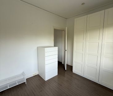 Double Bay - Photo 6