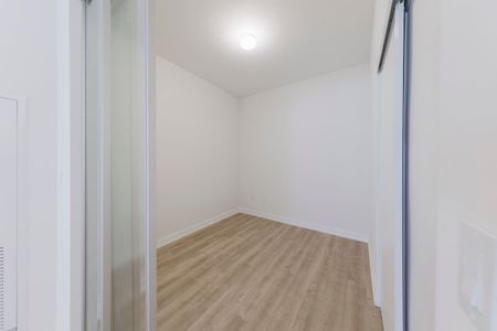 For Lease - 2300 St Clair Avenue Unit# 314, Toronto, Ontario - Photo 5
