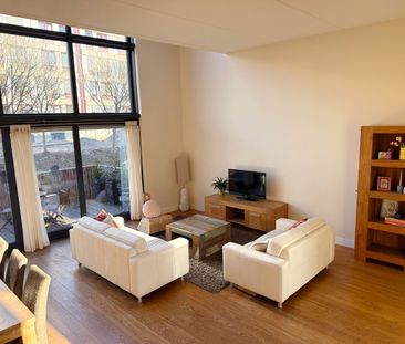 Huis te huur: Aresstraat 13 1363 VJ Almere - Foto 3