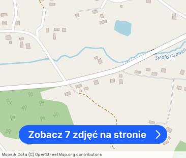 Nowy domek 80 m 2 na święta sylwestra - Zdjęcie 1