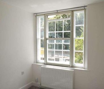 Topsham Road, Exeter, EX2 - Photo 2