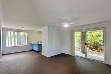 2/16 Heron Court - Photo 2