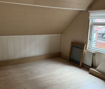 Vaartstraat 129, 2490 Balen - Foto 4