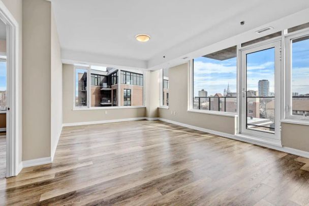 1140 Wellington — 2-Bedroom - Photo 1