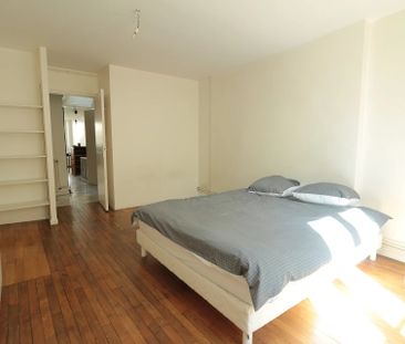 Location Appartement 2 pièces 57m² NEVERS 58000 - Photo 4