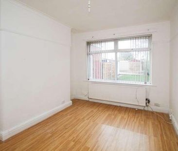 Beresford Road, Stretford, Manchester, M32 - Photo 5