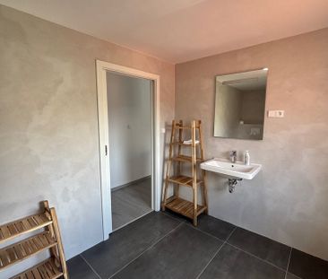 Pronájem bytu 1+kk 35 m² - Фото 5
