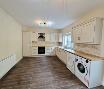 8 Barley Mews, Barley Lane, Newry, BT34 2FG - Photo 6