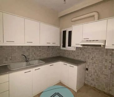 Διαμέρισμα για ενοικίαση Άγιος Νικόλαος (Βόλος) - Φωτογραφία 3
