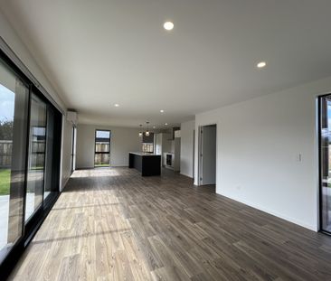 51B Lowes Road, Rolleston - Photo 4