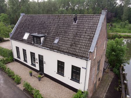 Te huur: Huis Geinoord in Nieuwegein - Foto 4