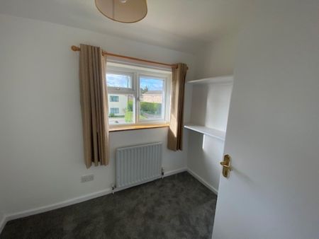 High Street, Teversham, Cambridge - Photo 4