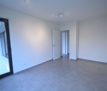 recent appartement op toplocatie - Foto 6