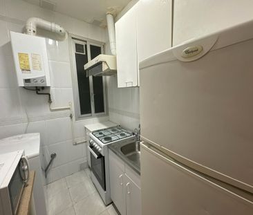 Piso de alquiler en N/a, Gaztambide - Photo 1