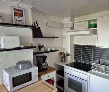 Idunagatan, Mölndal - Foto 6