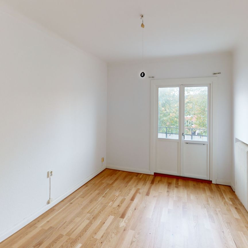 Vasagatan 54 - Foto 1