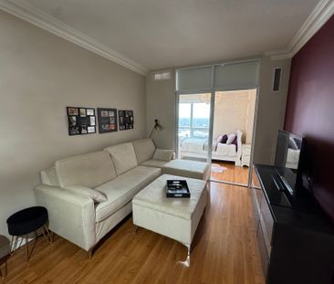 For Lease - 9235 Jane Street Unit# 1615, Vaughan, Ontario - Photo 1