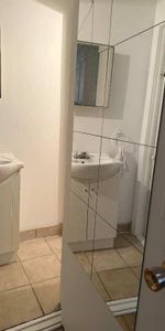 Appartement Studio 100% meublé et rénové - Photo 4