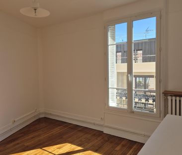 Location Appartement 3 pièces 53m² LE PERREUX SUR MARNE 94170 - Photo 1