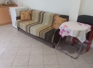 Studio/Γκαρσονιέρα για ενοικίαση - Κομοτηνή, - Photo 1