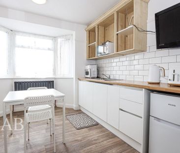 1 bedroom property to rent - Photo 3