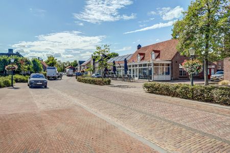 Doornboomstraat 5 - Photo 3